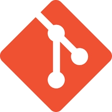 iOS & Swift dasturlash