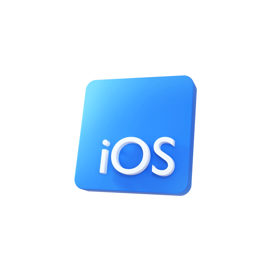 ios