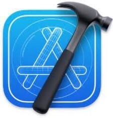 iOS & Swift dasturlash