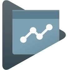 Google Play Developers Console