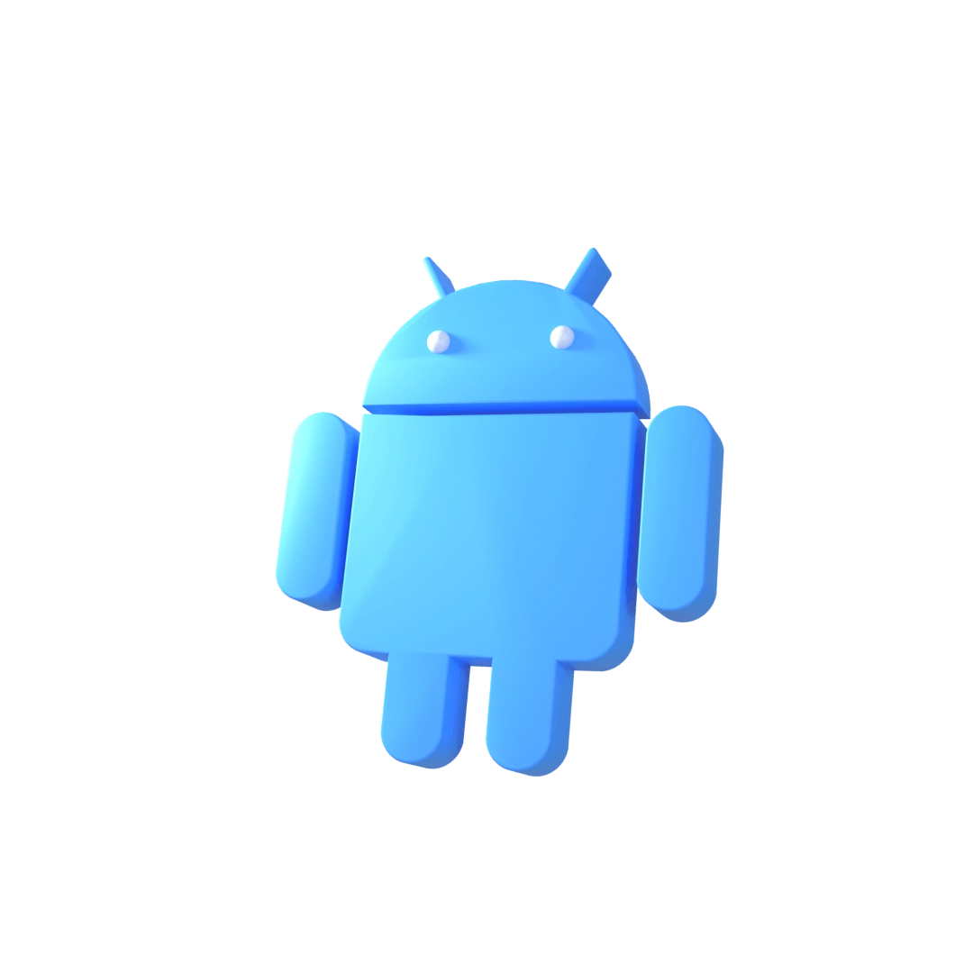 Android & Kotlin dasturlash