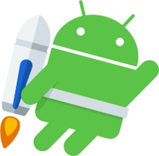 Android JetPack