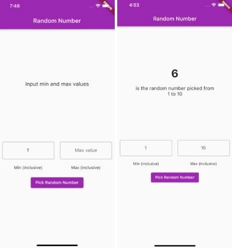 Tasodifiy raqam generatori 