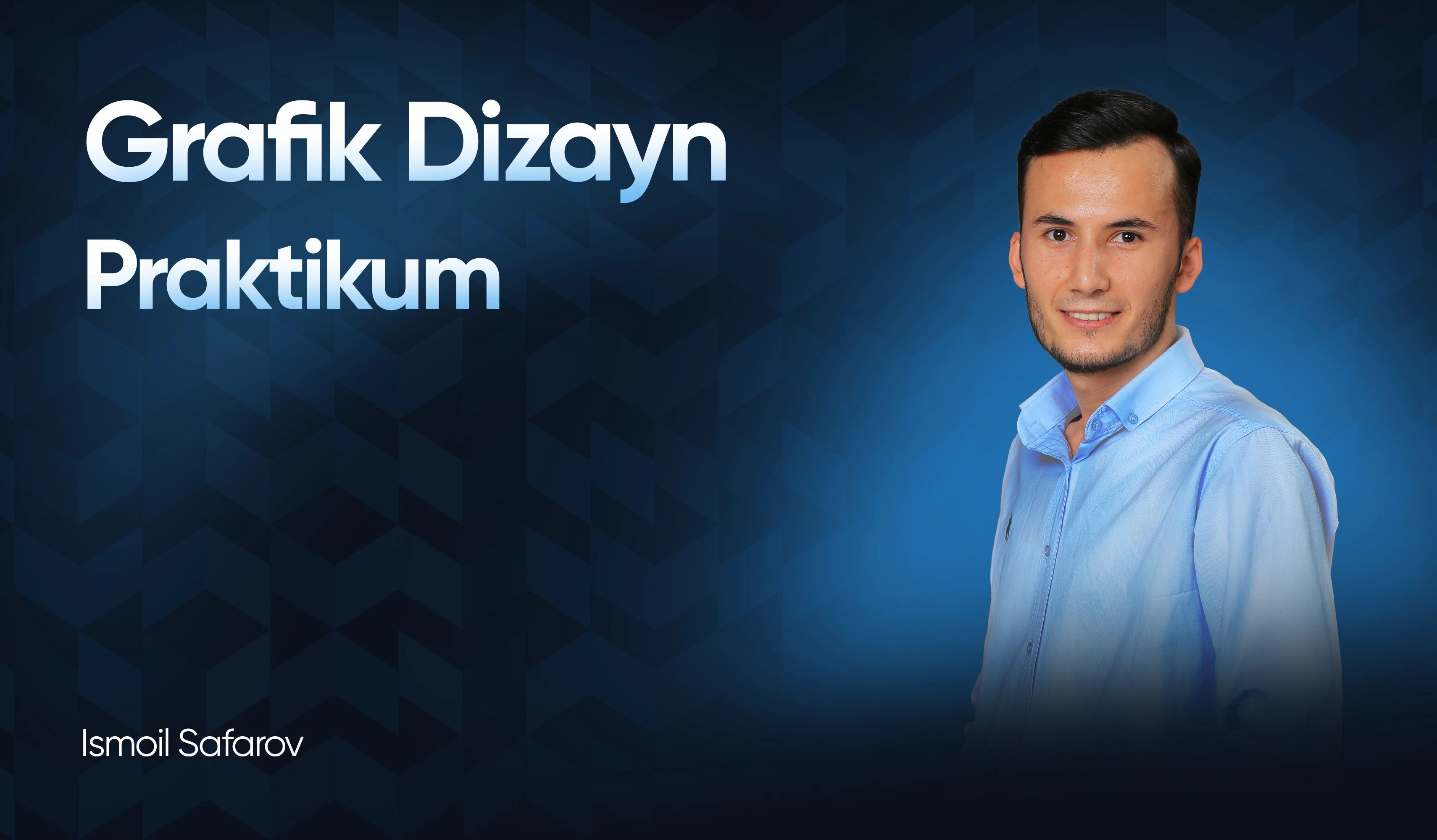 Social Media Design