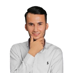 UI UX