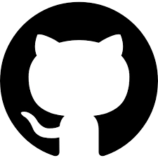 GitHub platformasi
