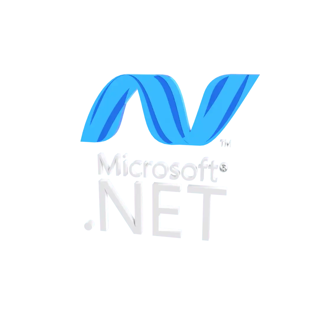 .net Praktikum
