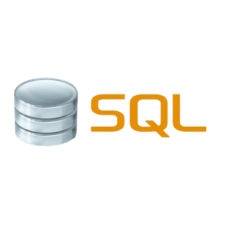 SQL