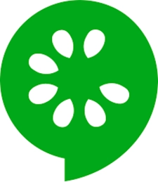 Cucumber