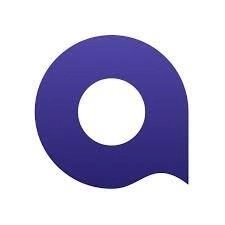Qase