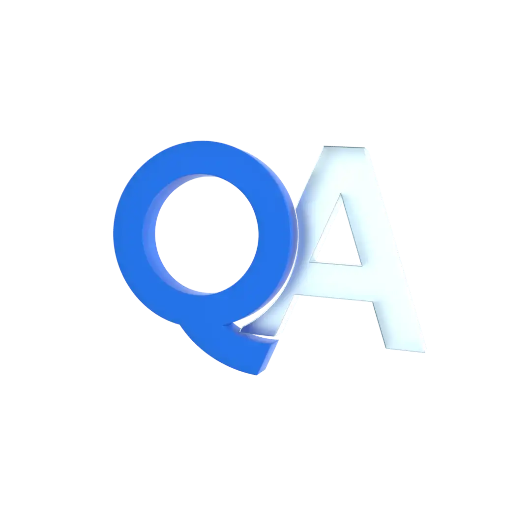 QA\QC