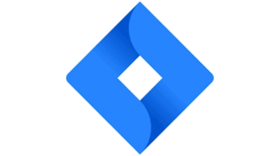 Jira Software