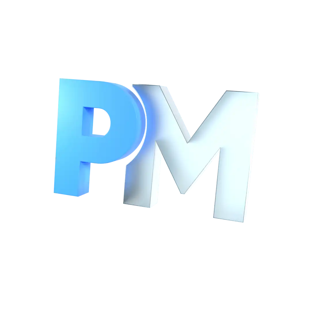 Project Management (Loyiha boshqaruvi)