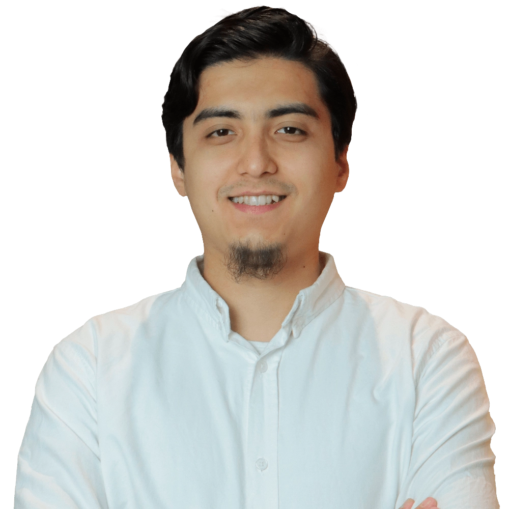 Abdulla Xaydarov