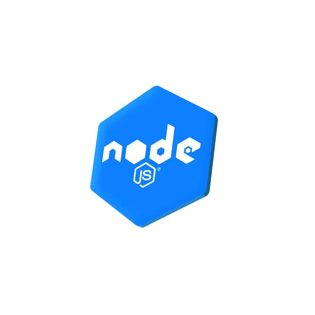 NodeJS Praktikum
