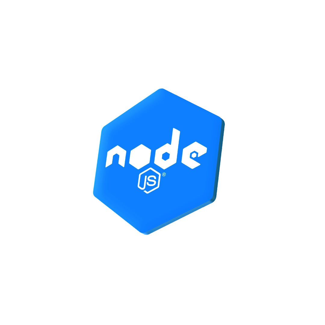 Node.js praktikum