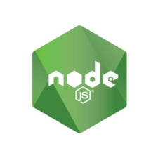 Node.js tizimi