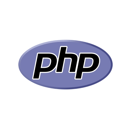 PHP