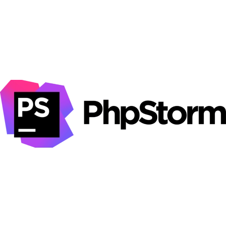 PHPStrom