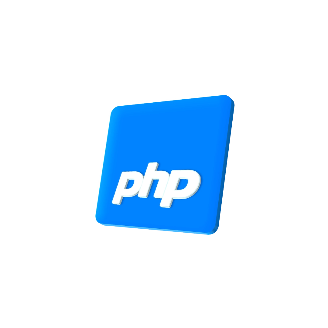 PHP & Yii Praktikum