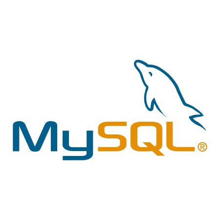MySQL