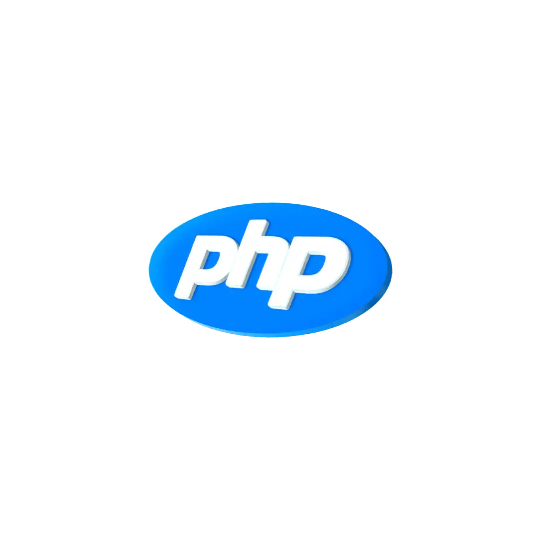 PHP & Yii Praktikum