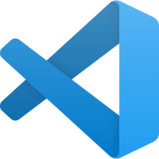 VS Code dasturi