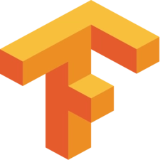 TensorFlow kutubxonasi