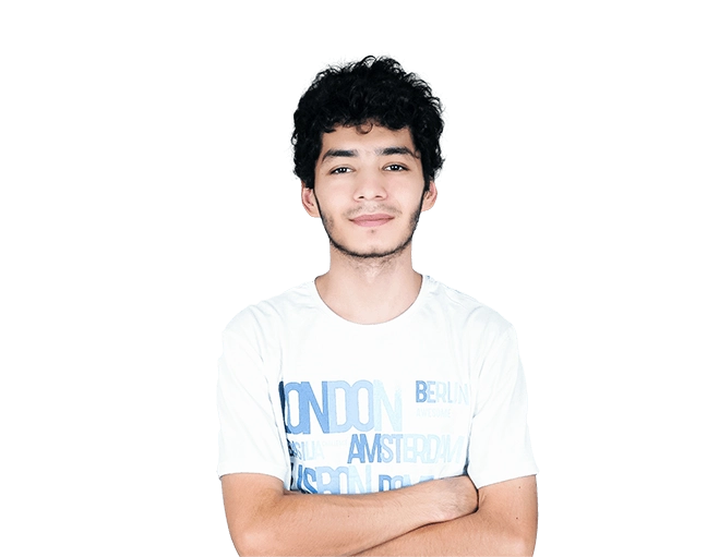 ReactJS From 0 To Hero