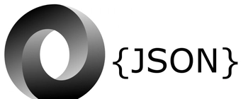 JSON
