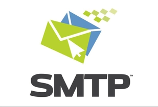 SMTP