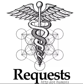 Requests, BeautifulSoup