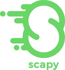 Scapy