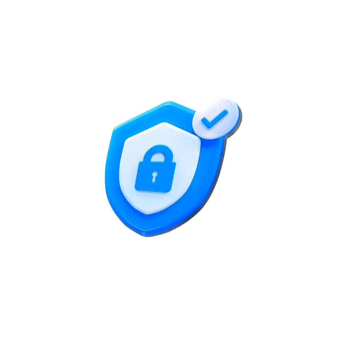 Kiberxavfsizlik: pentesting