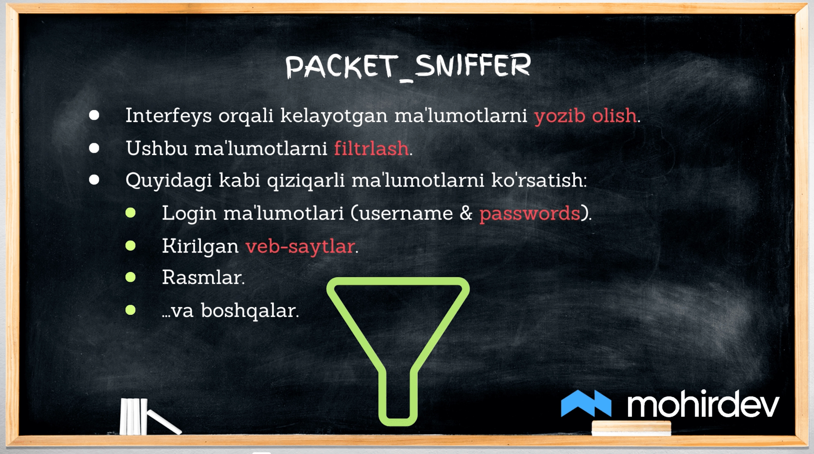 packet_sniffer  