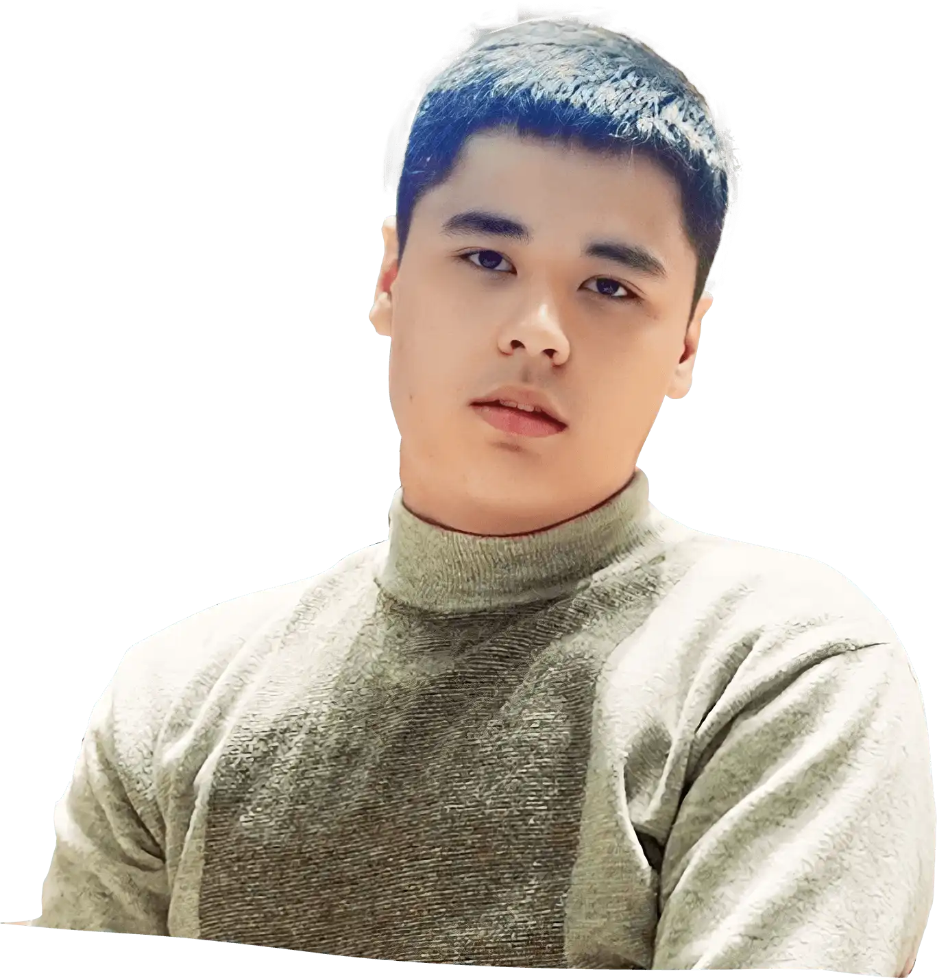 Abdulaziz Madaminov