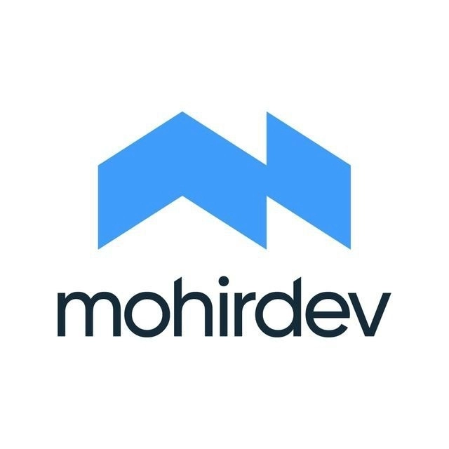 Mohirdev jamoasi