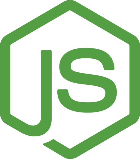  Node.js tizimi
