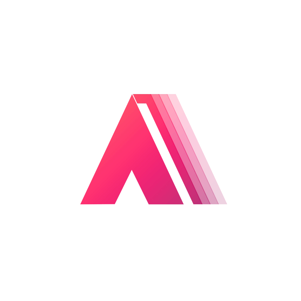 Stable diffusion (Barqaror diffuziya)