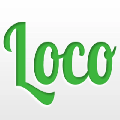 Loco Translate plagini
