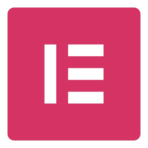 Elementor plagini