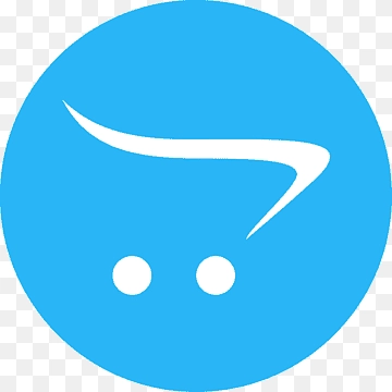 Open Cart