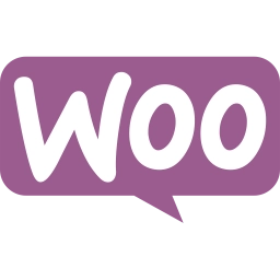 Woocommerce plagini