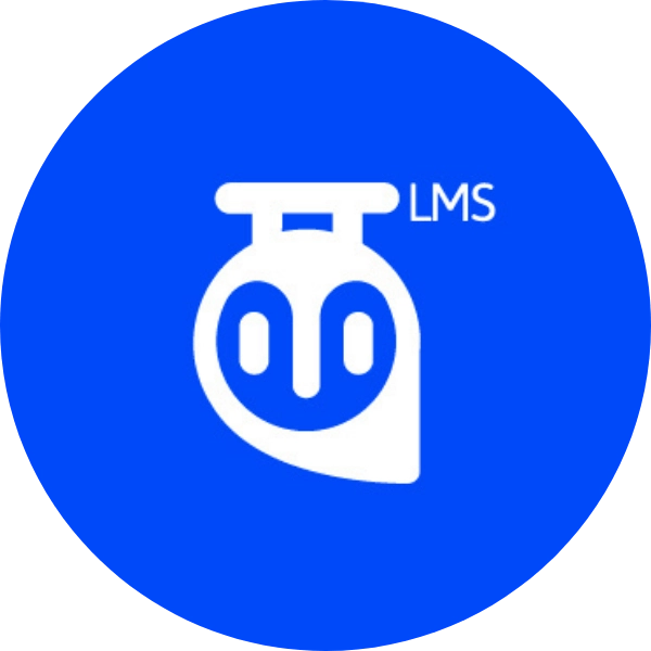 Tutor Lms plagini