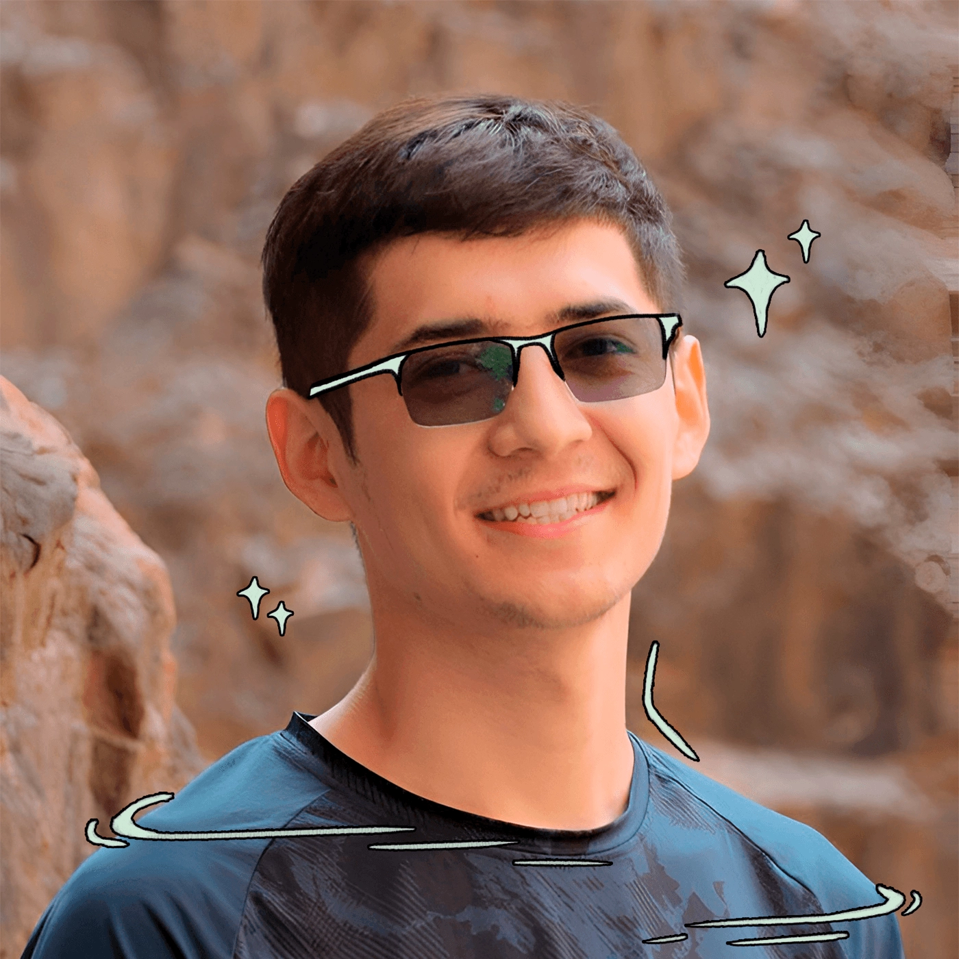 Umarali Moʻminjonov