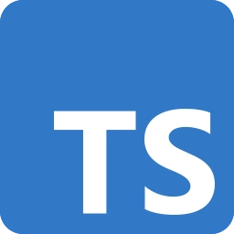 TypeScript dasturlash tili