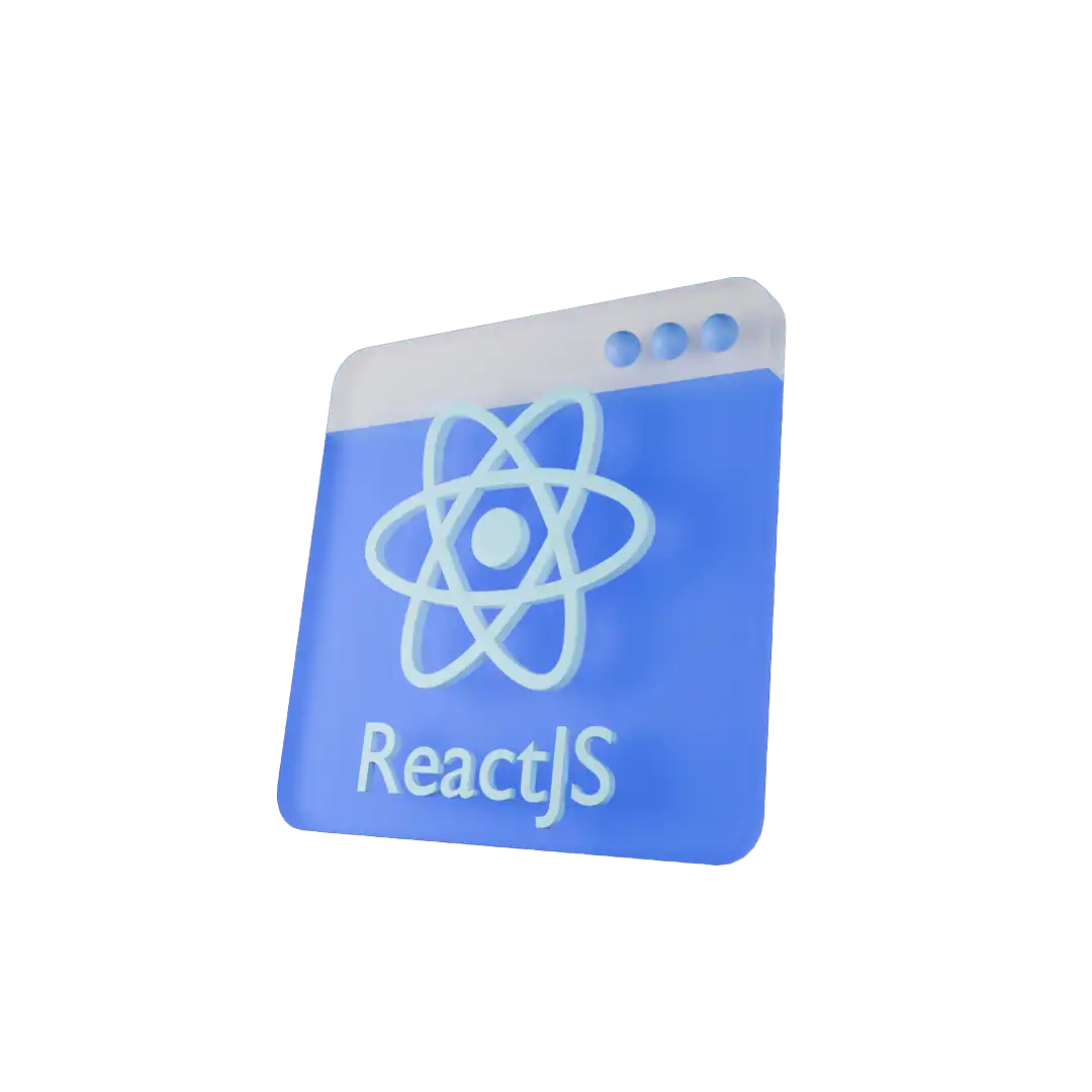 React JS