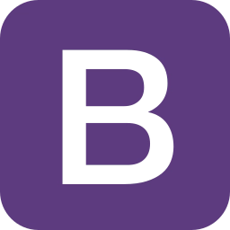 Bootstrap kutubxonasi