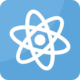 React JS kutubxonasi