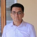PHP tili dasturlash